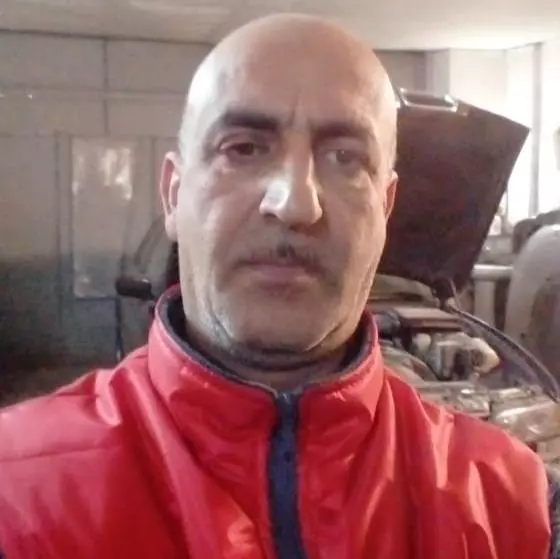 Səttar Mustafazadə