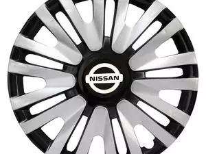 nissan disk qapagi