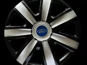 ford opel disk kalpak