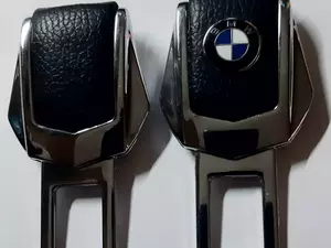 BMW ucun kemer Zaqluwkasi.