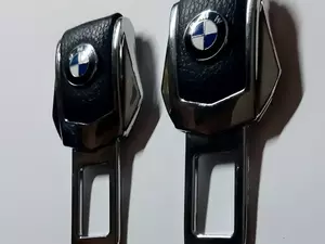 BMW ucun kemer Zaqluwkasi.