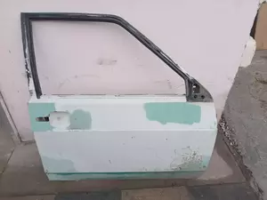 Vaz 2108,09,099 ehtiyyat hissələri