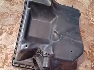 Opel astra haşın hava filter qutusu