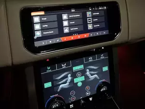 porshe panamera 2010-2016 modeller ucun android mo