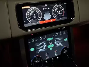 porshe panamera 2010-2016 modeller ucun android mo