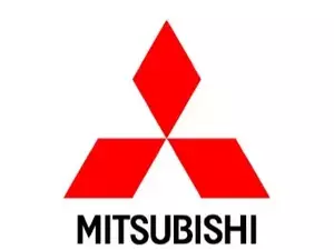 Mitsubishi Yeni ve islenmis ehtiyat hisseleri