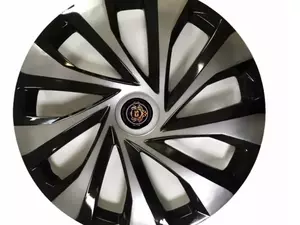 kalpak disk qapagi sport R14 R15