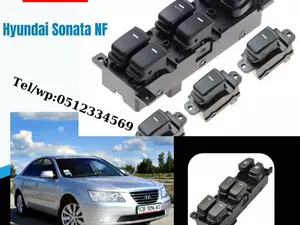 hyundai sonata 2009 ucun suse qaldiran blok satili