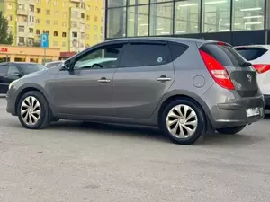 opel hyundai toyota nissan disk qapagi kalpak