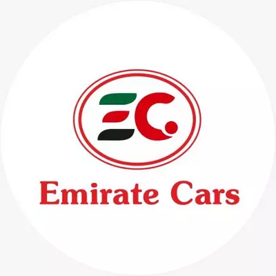 Emirate Cars