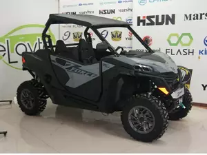 CF UTV-ZFORCE-800