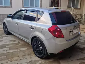 KIA Cee`d