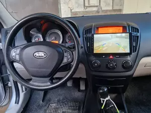 KIA Cee`d