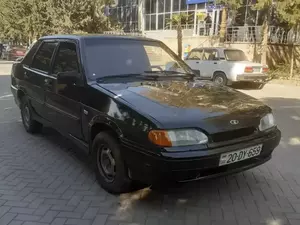 LADA 2101