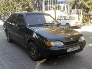 LADA 2101