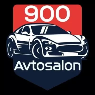 Avtosalon "900"