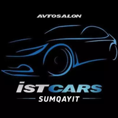 IST Cars Sumqayıt