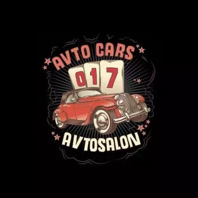 Avtosalon "017 Cars Baku"
