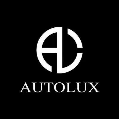 Autolux