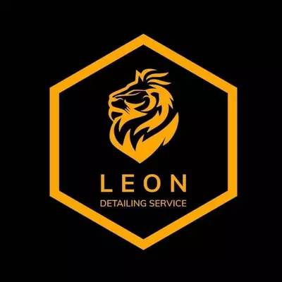 Leon Detailing Service