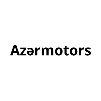 Azərmotors