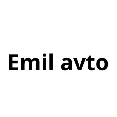 Emil avto