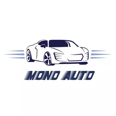 Mono Auto