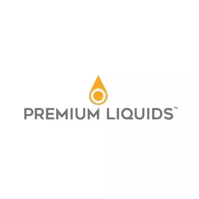 Premium Liquids MMC