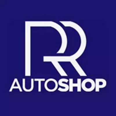 RR Autoshop
