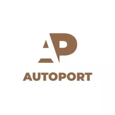 Auto Port