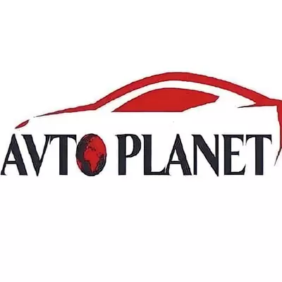 Avto Planet Mağazalar şəbəkəsi
